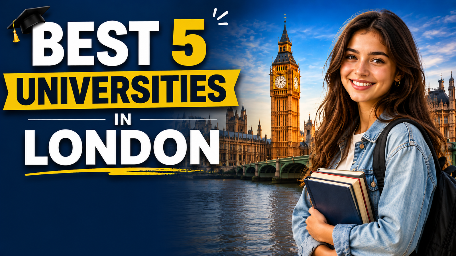 Universities